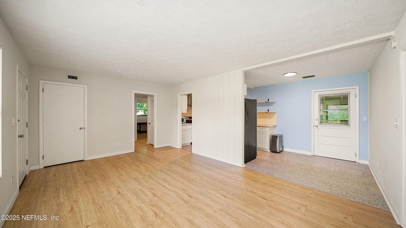 6755 Calvados Ave, Jacksonville, FL 32205