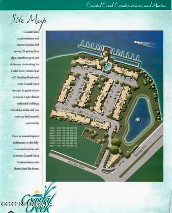 3434 Blanding Blvd #212, Jacksonville, FL 32210