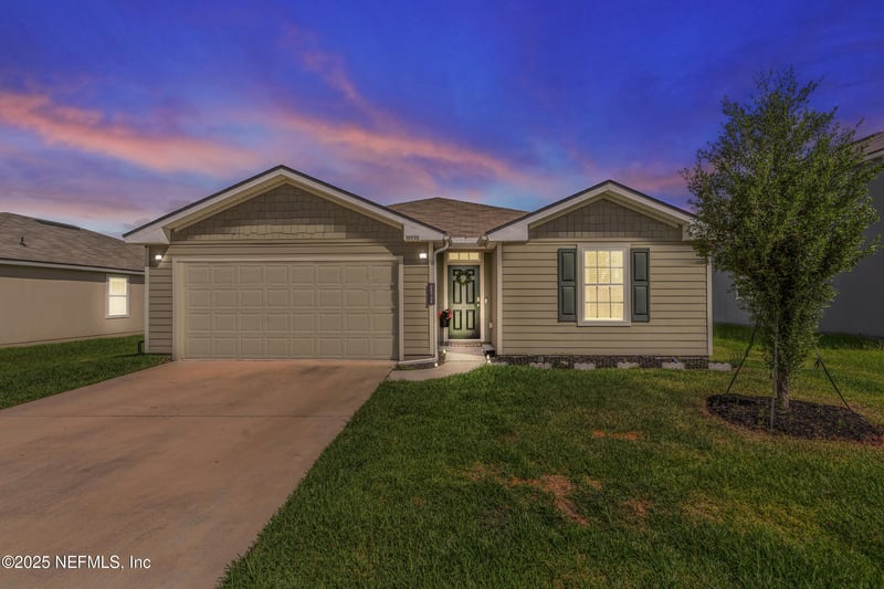 15735 Palfrey Chase Dr, Jacksonville, FL 32234