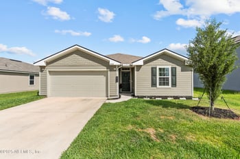 15735 Palfrey Chase Dr, Jacksonville, FL 32234