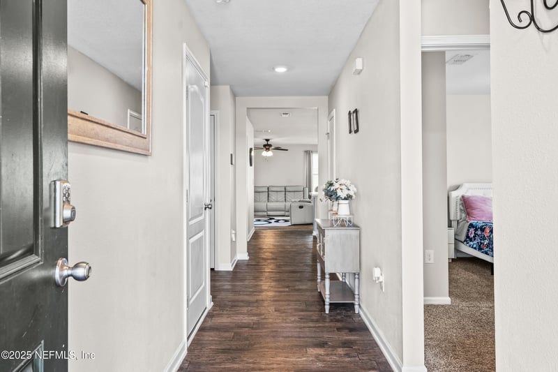 15735 Palfrey Chase Dr, Jacksonville, FL 32234