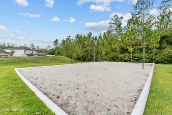 15735 Palfrey Chase Dr, Jacksonville, FL 32234