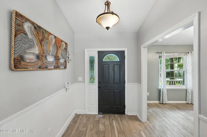 560 Majestic Wood Dr, Fleming Island, FL 32003