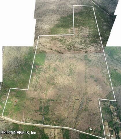 8549 Acree Rd, Jacksonville, FL 32219