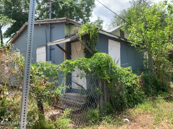 1630 27th St, Jacksonville, FL 32206