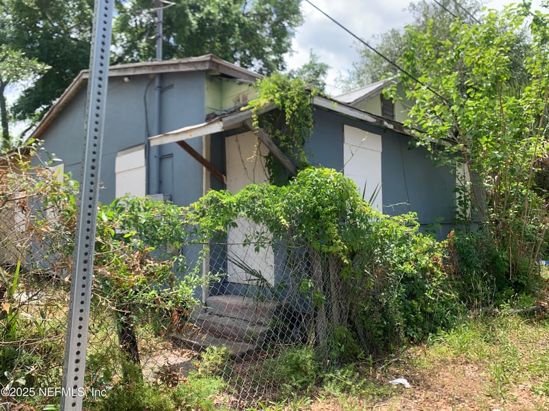 1630 27th St, Jacksonville, FL 32206