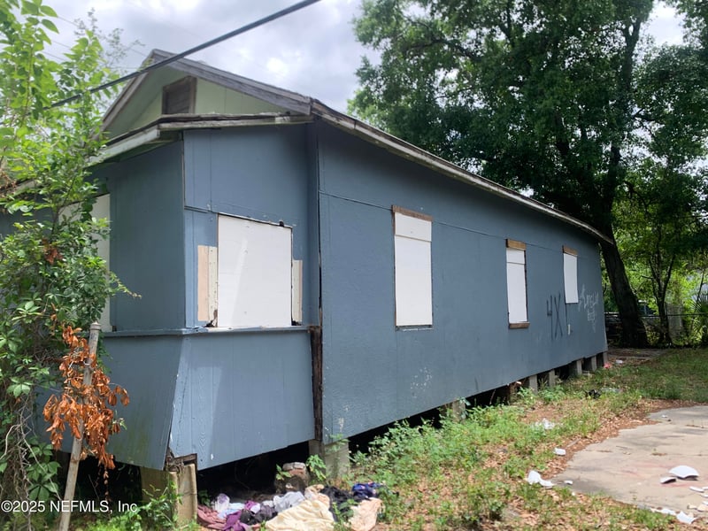 1630 27th St, Jacksonville, FL 32206