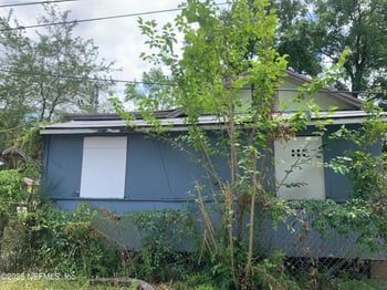 1630 27th St, Jacksonville, FL 32206