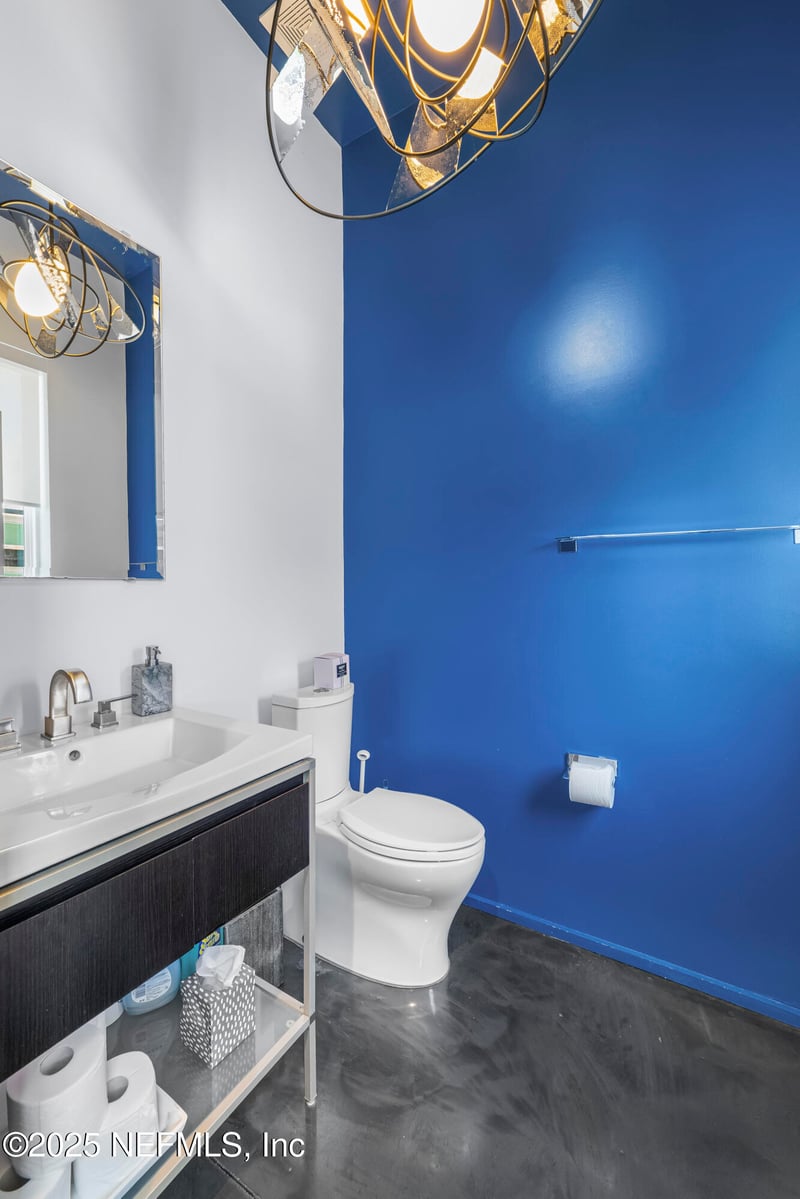 604 9th Ave, Jacksonville Beach, FL 32250