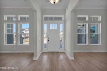 224 Courtney Oaks Dr, St Augustine, FL 32092