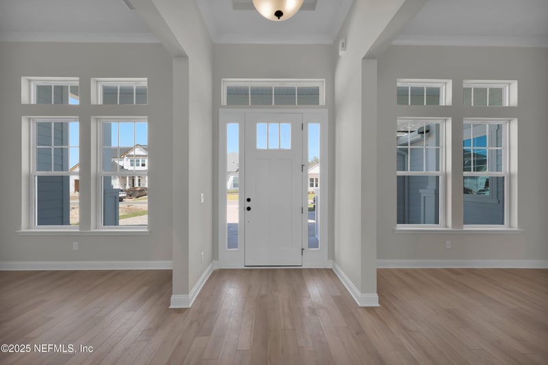 224 Courtney Oaks Dr, St Augustine, FL 32092