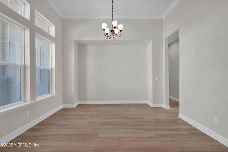 224 Courtney Oaks Dr, St Augustine, FL 32092