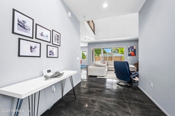 604 9th Ave, Jacksonville Beach, FL 32250