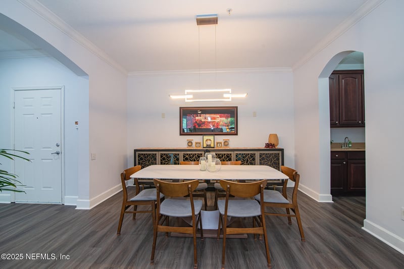 4480 Deerwood Lake Pw #353, Jacksonville, FL 32216