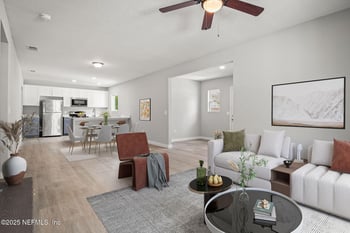 1588 15th St, Jacksonville, FL 32209