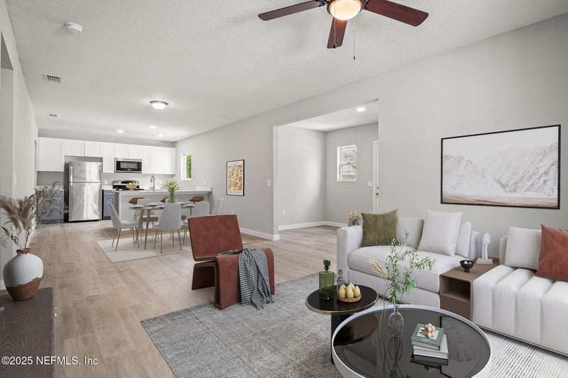 1588 15th St, Jacksonville, FL 32209