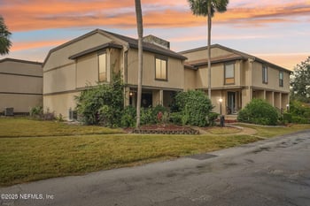 7754 Las Palmas Way #135, Jacksonville, FL 32256