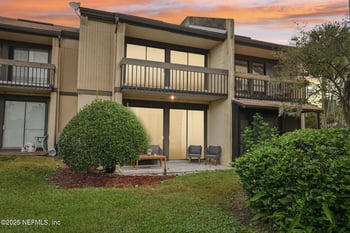 7754 Las Palmas Way #135, Jacksonville, FL 32256
