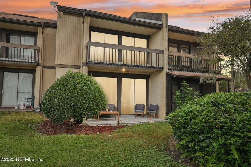 7754 Las Palmas Way #135, Jacksonville, FL 32256