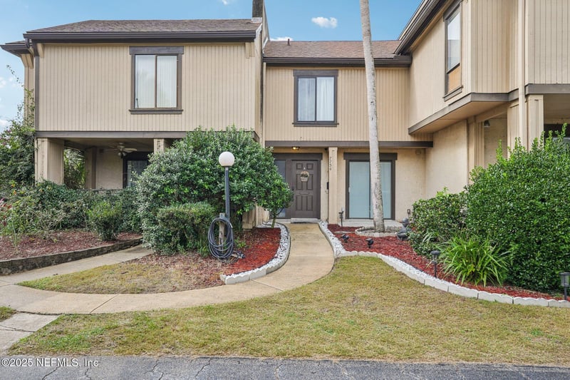 7754 Las Palmas Way #135, Jacksonville, FL 32256