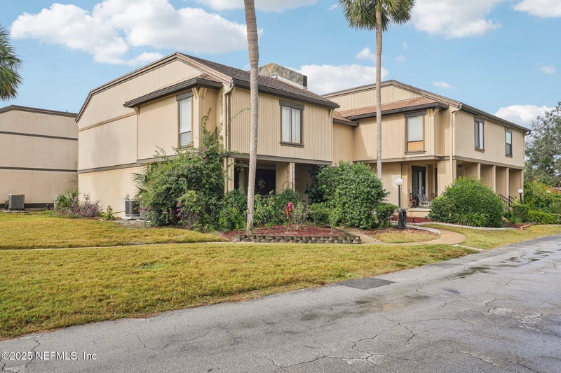 7754 Las Palmas Way #135, Jacksonville, FL 32256