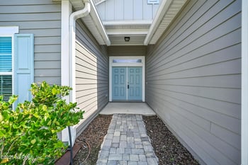 63 Goldcrest Way, St Augustine, FL 32092