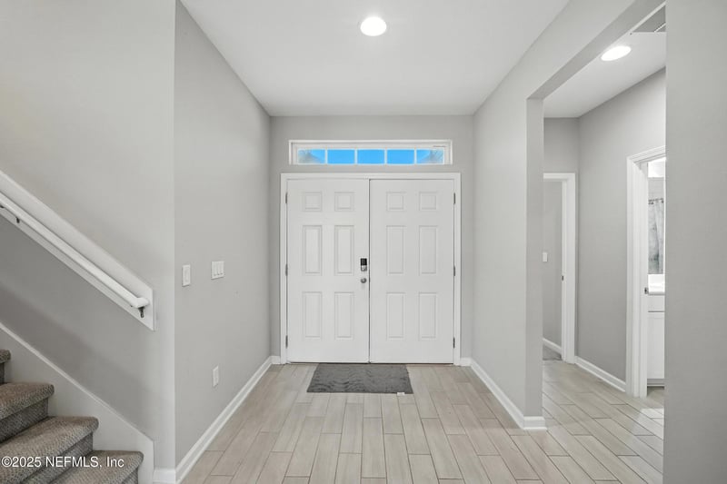 63 Goldcrest Way, St Augustine, FL 32092