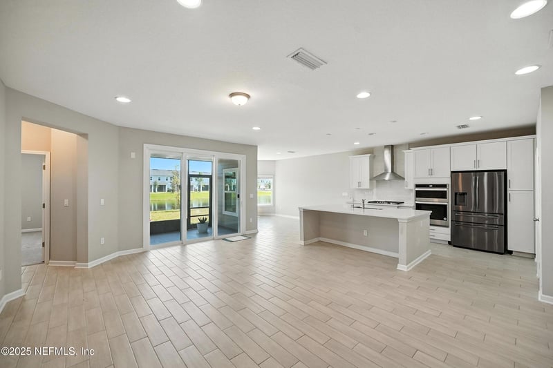 63 Goldcrest Way, St Augustine, FL 32092