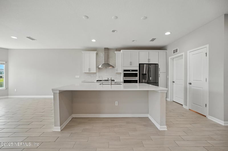 63 Goldcrest Way, St Augustine, FL 32092