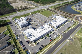 63 Goldcrest Way, St Augustine, FL 32092