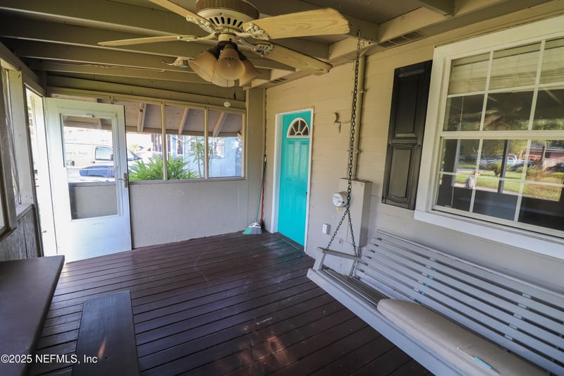 3390 Sheridan Rd, Jacksonville, FL 32207