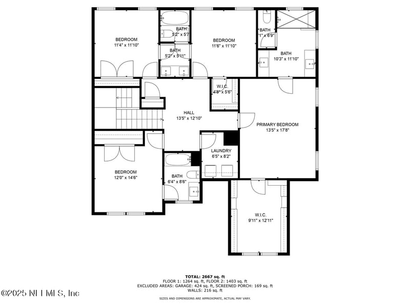 85110 Southern Creek Blvd, Fernandina Beach, FL 32034