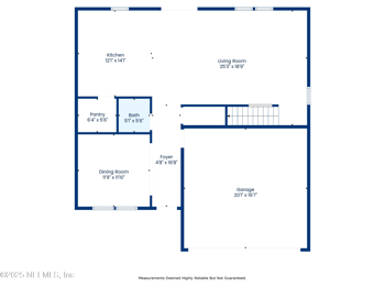 6829 Hanford St, Jacksonville, FL 32219