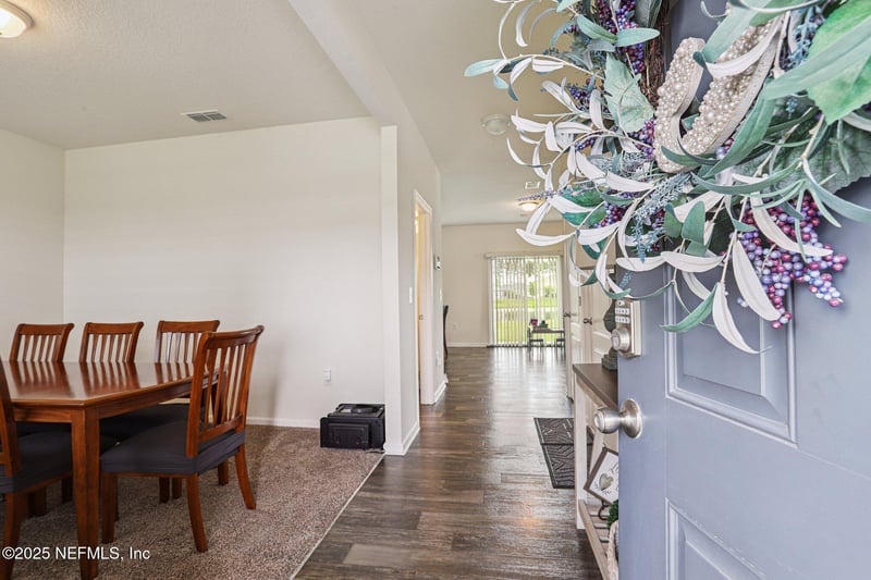 6829 Hanford St, Jacksonville, FL 32219