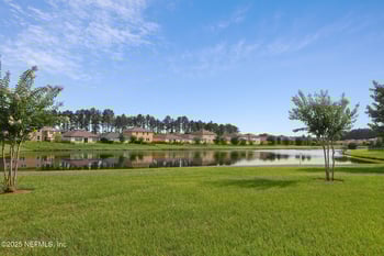 6829 Hanford St, Jacksonville, FL 32219