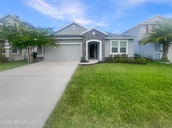3106 Angora Bay Dr, Middleburg, FL 32068