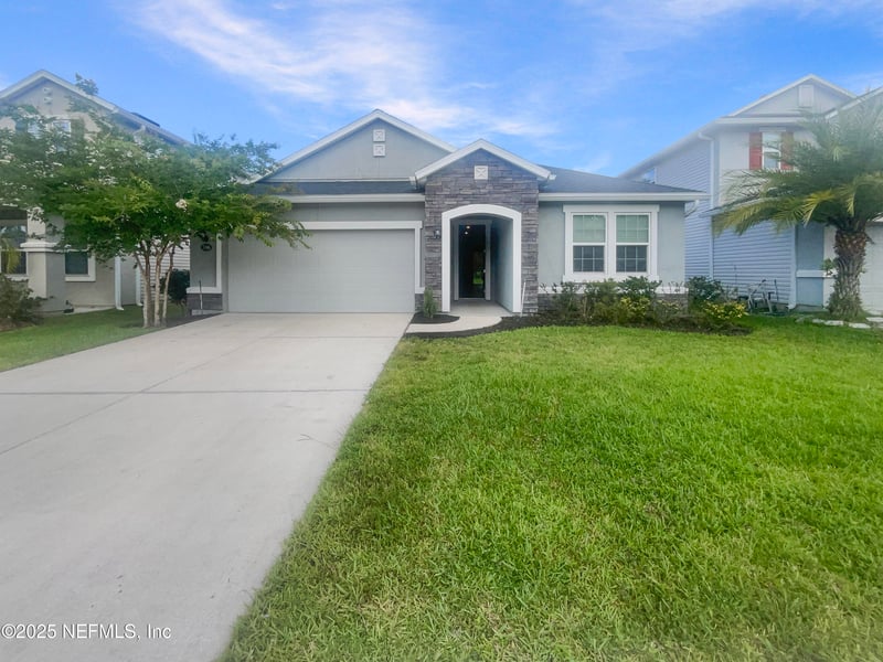 3106 Angora Bay Dr, Middleburg, FL 32068