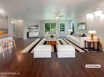 3106 Angora Bay Dr, Middleburg, FL 32068