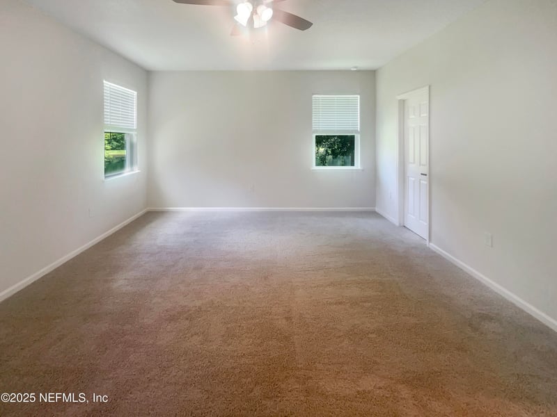 3106 Angora Bay Dr, Middleburg, FL 32068