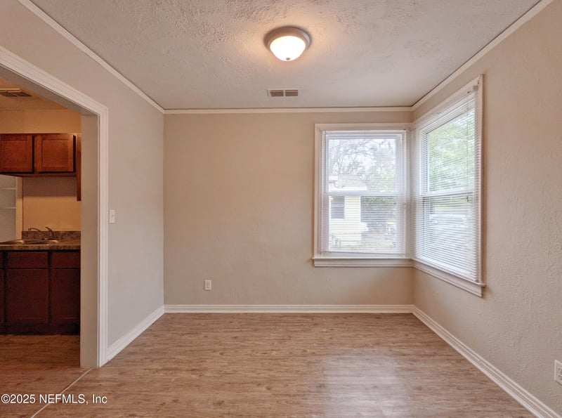 816 Saranac St, Jacksonville, FL 32254