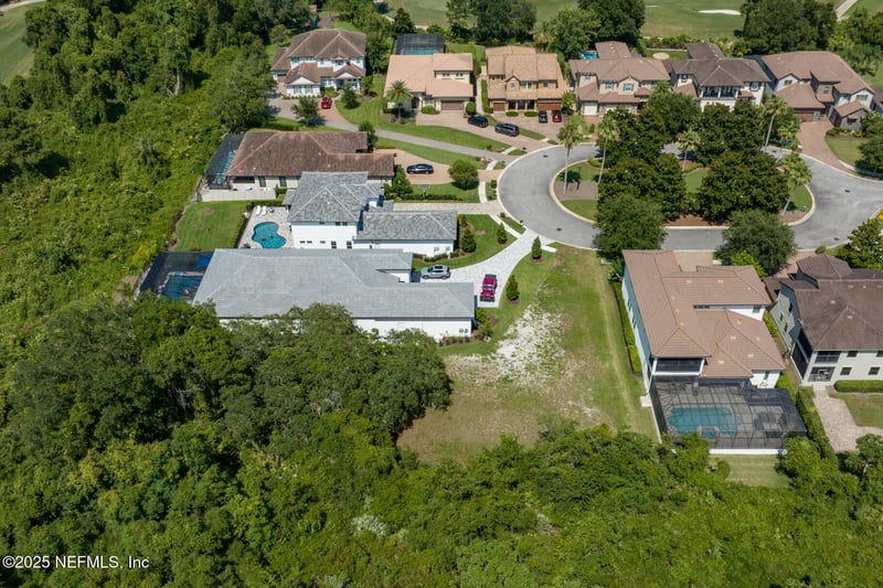 213 Spanish Marsh Dr, St Augustine, FL 32095