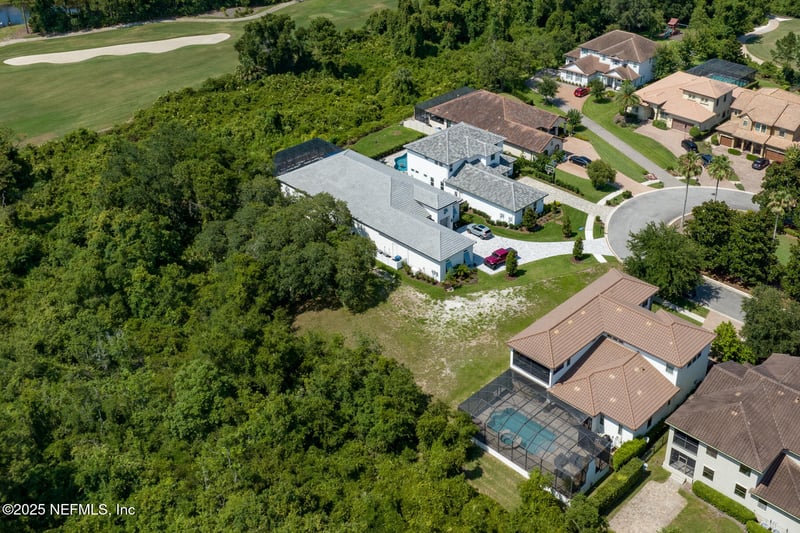 213 Spanish Marsh Dr, St Augustine, FL 32095