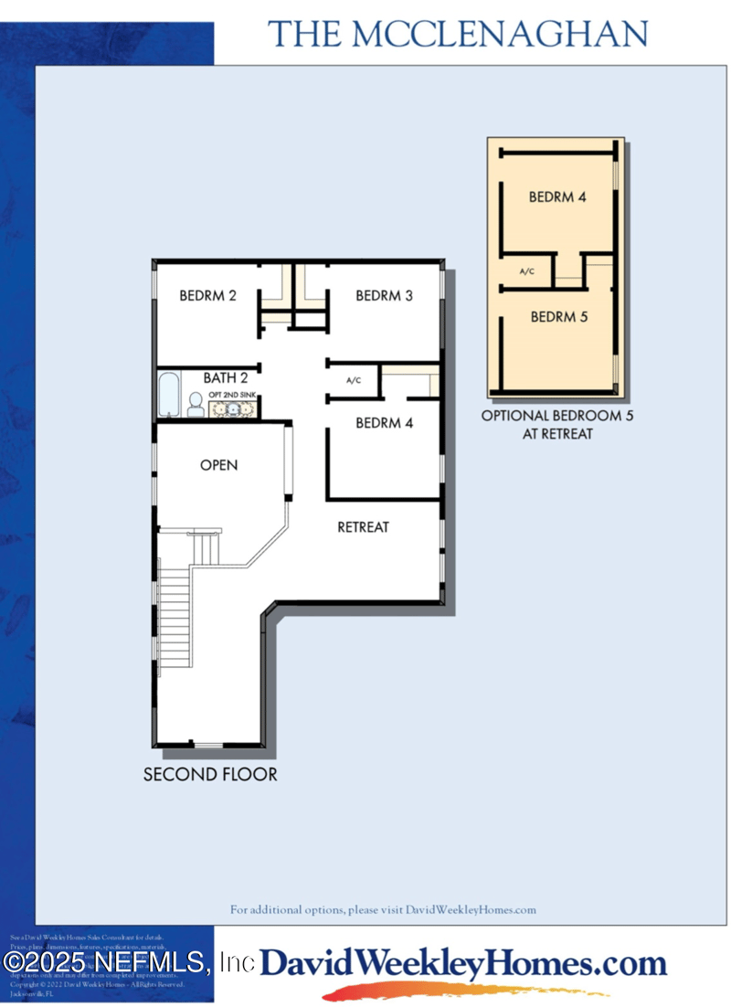 159 Vista Lake Cir, Ponte Vedra, FL 32081