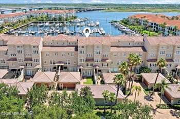 13892 Atlantic Blvd, Jacksonville, FL 32225