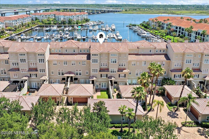 13892 Atlantic Blvd, Jacksonville, FL 32225