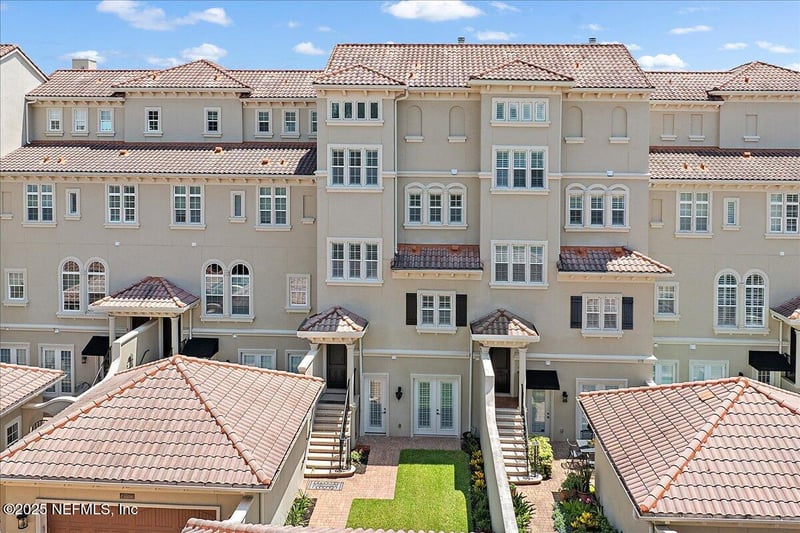 13892 Atlantic Blvd, Jacksonville, FL 32225