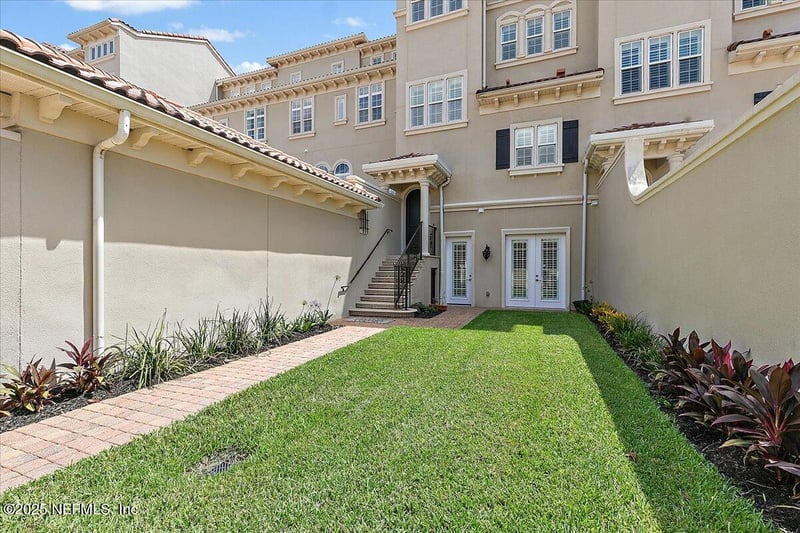 13892 Atlantic Blvd, Jacksonville, FL 32225