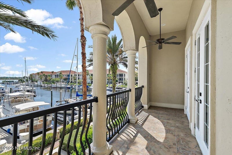 13892 Atlantic Blvd, Jacksonville, FL 32225