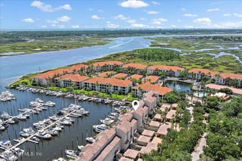 13892 Atlantic Blvd, Jacksonville, FL 32225