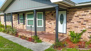 117 Horseman Club Rd, Palatka, FL 32177